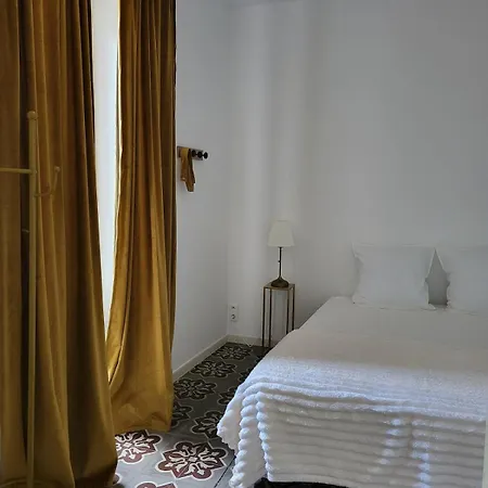 Vakantiehuis La Maison Vigneronne Neffies